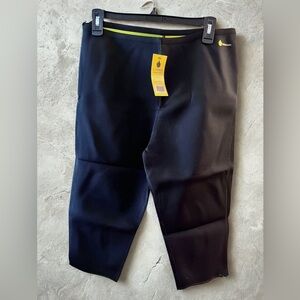 ThermoWear Neoprene Pants